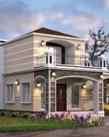 Avenue Heritage