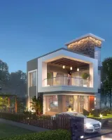 Avenue Dream Space