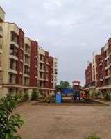 Deep Jyoti City