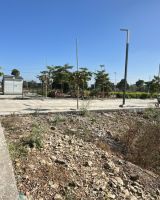 Saatvik Green