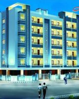 Anirudha Residency