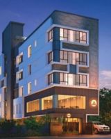 Elite Residency