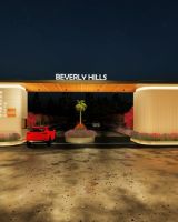 Beverly Hills