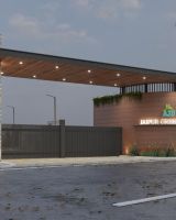 Jaipur Green Farms
