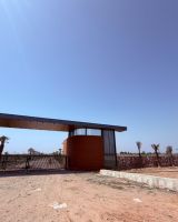 Jaipur Green Farms