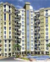 Mandke Advantage Homes