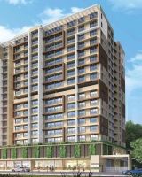 Varad Heights