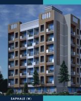 Trinity Villa