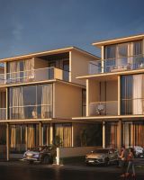 Casagrand Crestwood