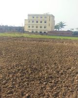 Baba Barfani Residential