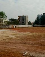 Aishwarya Aerocity