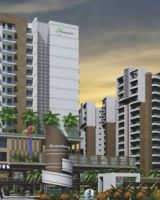 V P Sutajio Grandeur