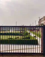 Vaishali Orbit