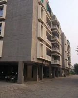 Valencia Courtyard