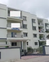 Vallabha Jaganath Skn
