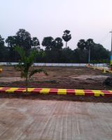Akr Garden City