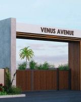 Venus Avenue
