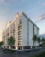 Veridia Oakwood Enclave
