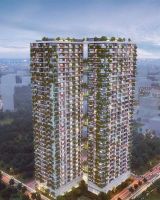 Vida By Nila Spaces