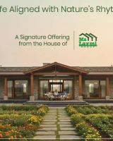 Vastu Heritage