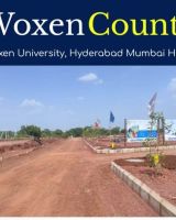 Woxen County