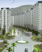 Xrbia Hinjewadi
