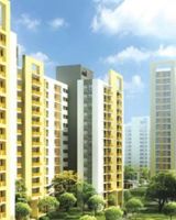 Uniworld Gardens 2