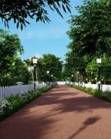 Green Vista