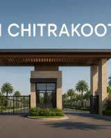TDI Chitrakoot