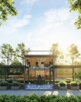 Aaryan Heights