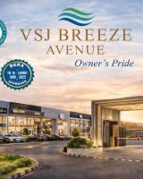 VSJ Breeze Avenue