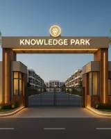 Knowledge Park