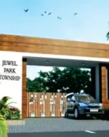 Jewel Park Township
