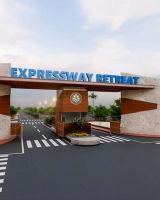 Expressway Retreat