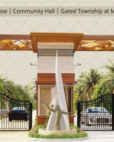 Raghav Homes