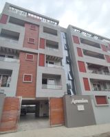 Aanandam