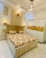 Elite Homes