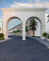 Shivala Villas