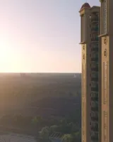 Jalandhar Heights Iv