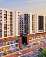 Unimark Riviera