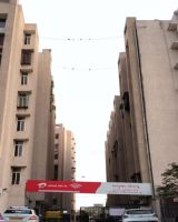 Ambuja Avenue