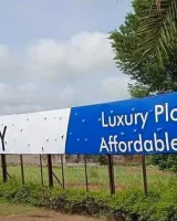 Starx City