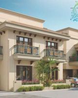 Shyam Villa