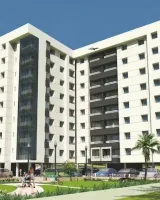 Opal Enclave