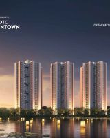 DTC Downtown