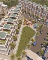 Samara Residences