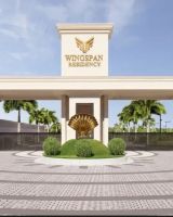 Wingspan Residency