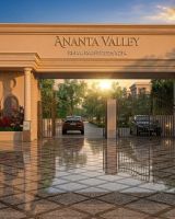 Ananta Valley