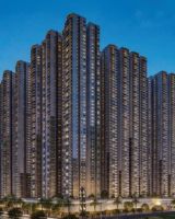 Prestige Golden Grove