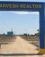 Darvesh Aero Garden